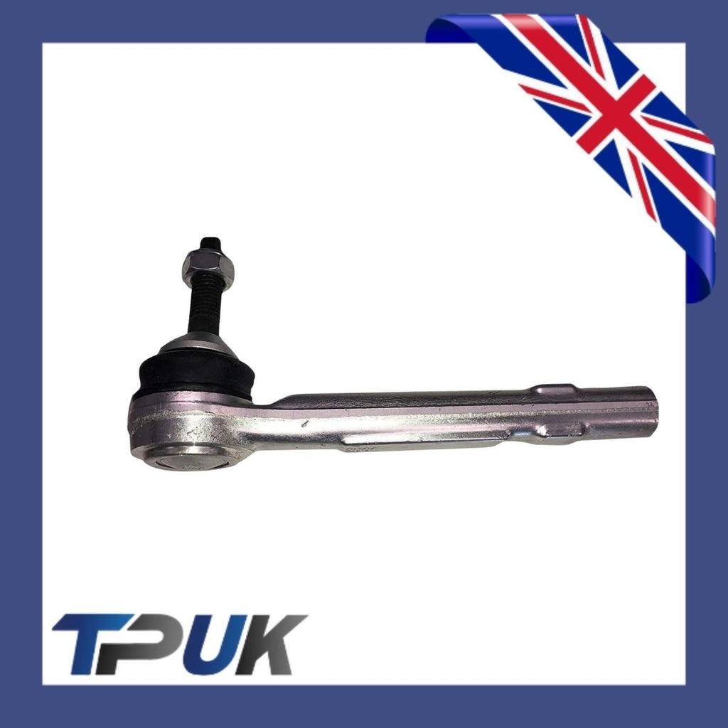Steering Tie Rod Arm For Tesla Model X Mx S Ms 1027841-00-B Right