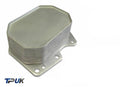 Transit Mk7 Oil Cooler Radiator 2.2 Fwd 2006 -2012  Euro 4  Brand New 2132516