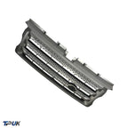 Front Grille For Range Rover Sport 4.4 2005-2013 Genuine Dhb500570Ww