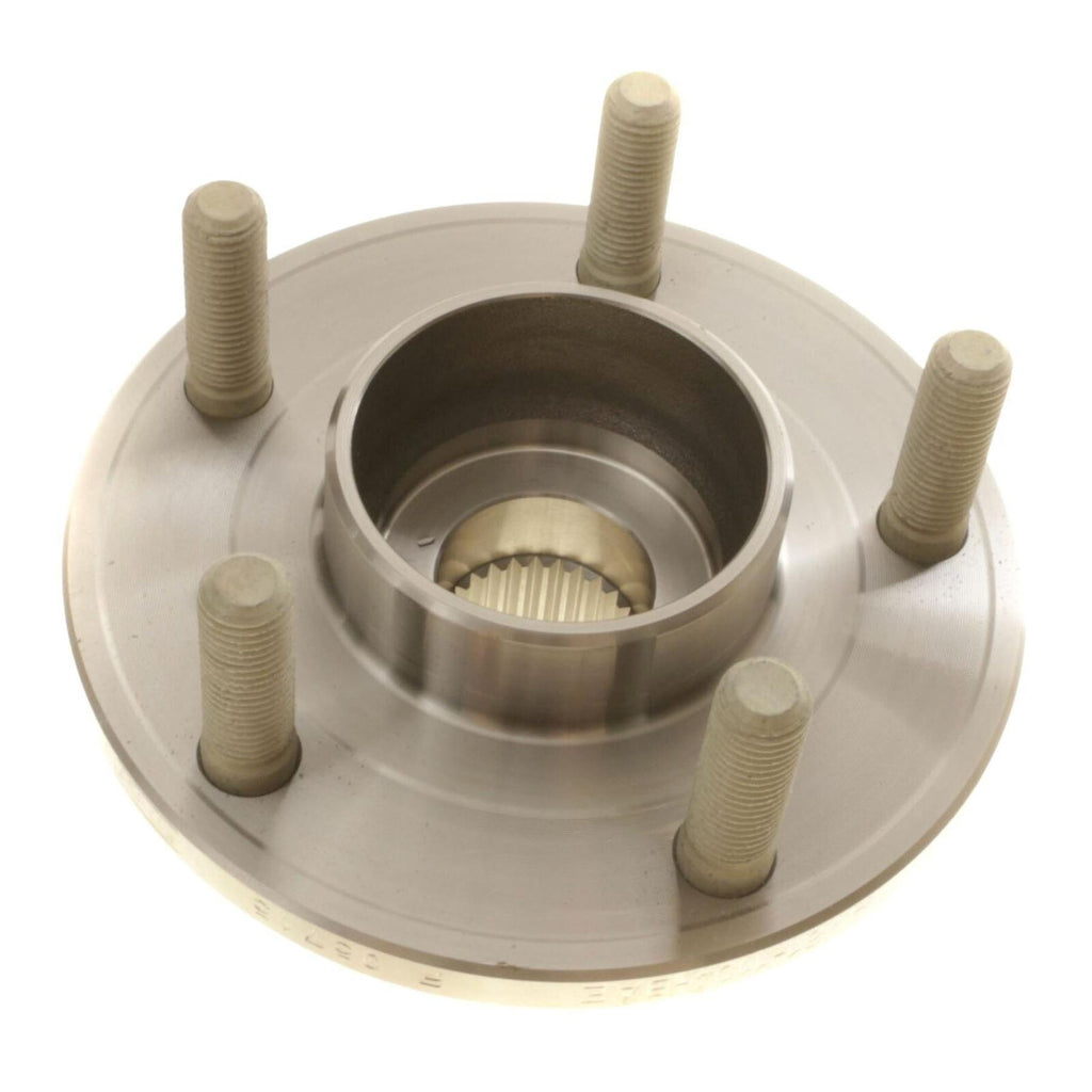 Front Wheel Bearing Hub Flange Assembly For Ford C-Max Focus Mk3 2020593