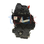 Brand New Engine For Ford Transit MK7 MK8 2.2 Rwd 2011 - 2016 Euro 5
