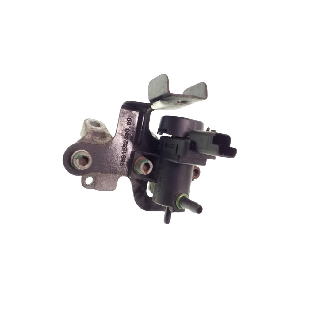 Turbo Solenoid Valve For Citroen C-Crosser 2.0 2010-2012 968185248000