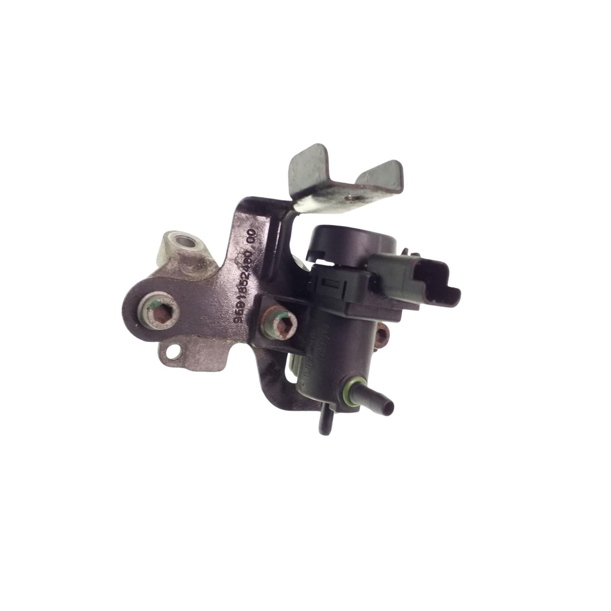 Turbo Solenoid Valve For Citroen C-Crosser 2.0 2010-2012 968185248000