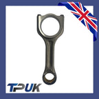 Piston Con Rod For Fiesta B-Max Picasso Berlingo 206 307 407 1628566280