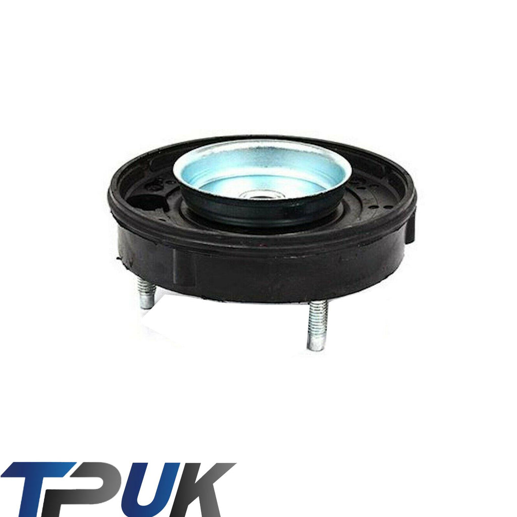 Ford Transit Mk6 Front Shock Absorber Top Mount  Mk6 2000 - 2006 2.0 2.4 4706416