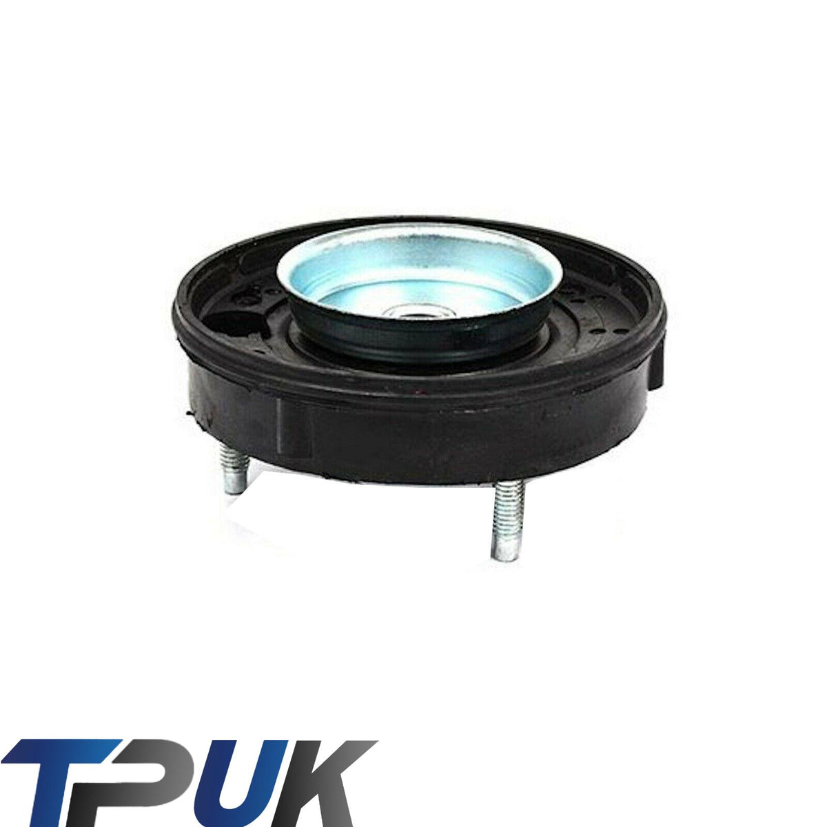 Ford Transit Mk6 Front Shock Absorber Top Mount  Mk6 2000 - 2006 2.0 2.4 4706416