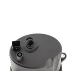 Fuel Filter For Jaguar Xf Sportbrake 2.2 2012-2014 6G9Q9155Aa Aj811141