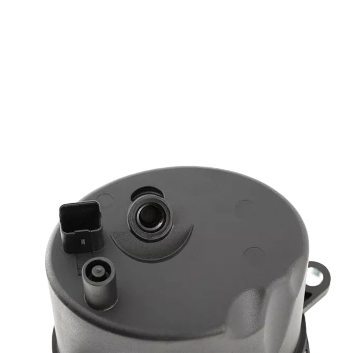 Fuel Filter For Jaguar Xf Sportbrake 2.2 2012-2014 6G9Q9155Aa Aj811141