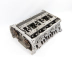 Ford Transit Mk7 2.2 Fwd Cylinder Head Complete Assembled Relay Boxer Ducato
