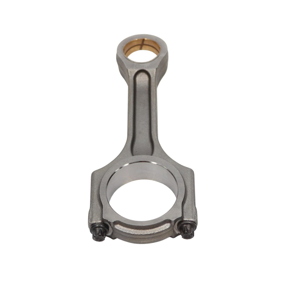 For Ford Transit Mk8 MK9 Custom Con Rod 2.0 Ecoblue 2016> Connecting Rod Adblue