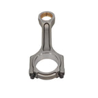 For Ford Transit Mk8 MK9 Custom Con Rod 2.0 Ecoblue 2016> Connecting Rod Adblue