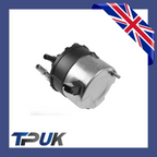 Ford Focus Mk2 C-Max Fiesta Mk6 Mk7 1.6 Tdci Diesel Fuel Filter 2005 - 2012