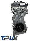 Ford Explorer  2.3 Gtdi Ecoboost Engine 2018-2023  Brand New  C23Hdtx