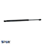 Tailgate Strut For Ford Focus 1.4 1.6 1.8 2.0 2.5 2004-2012 1321021 1684312