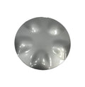 Ford Transit Mk6 Mk7 Wheel Hub Cap 5 Stud Single Rear Wheel Trim 2000 - 2014