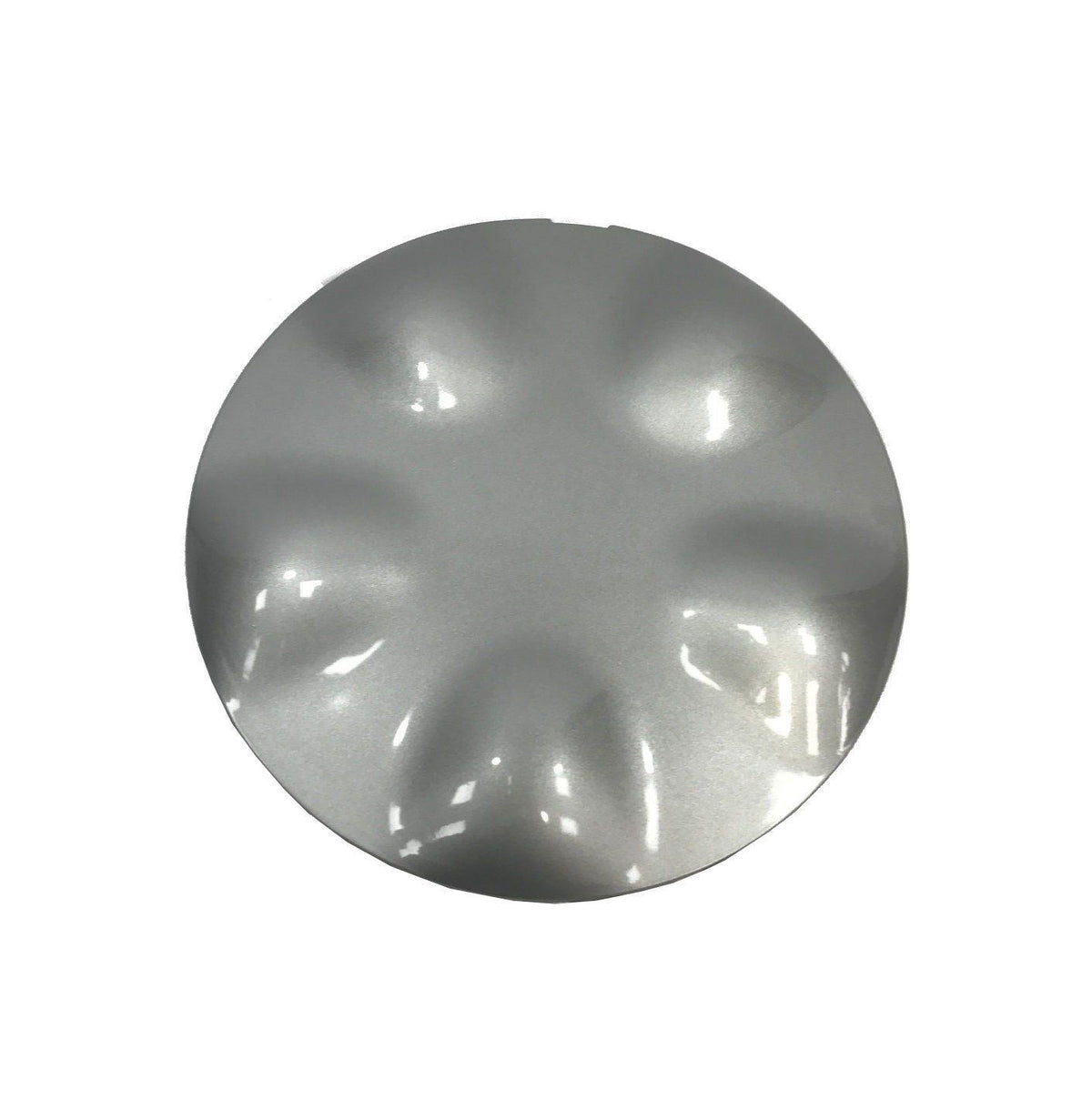 Ford Transit Mk6 Mk7 Wheel Hub Cap 5 Stud Single Rear Wheel Trim 2000 - 2014