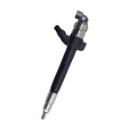 Fuel Injector For Ford Transit Mk7 2.4 Tdci Rwd 2006 On Brand New Genuine Ford