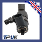 Bosch Diesel Fuel Injector 0445110682 Fits Alfa Romeo Giulietta 2.0 2017-2020