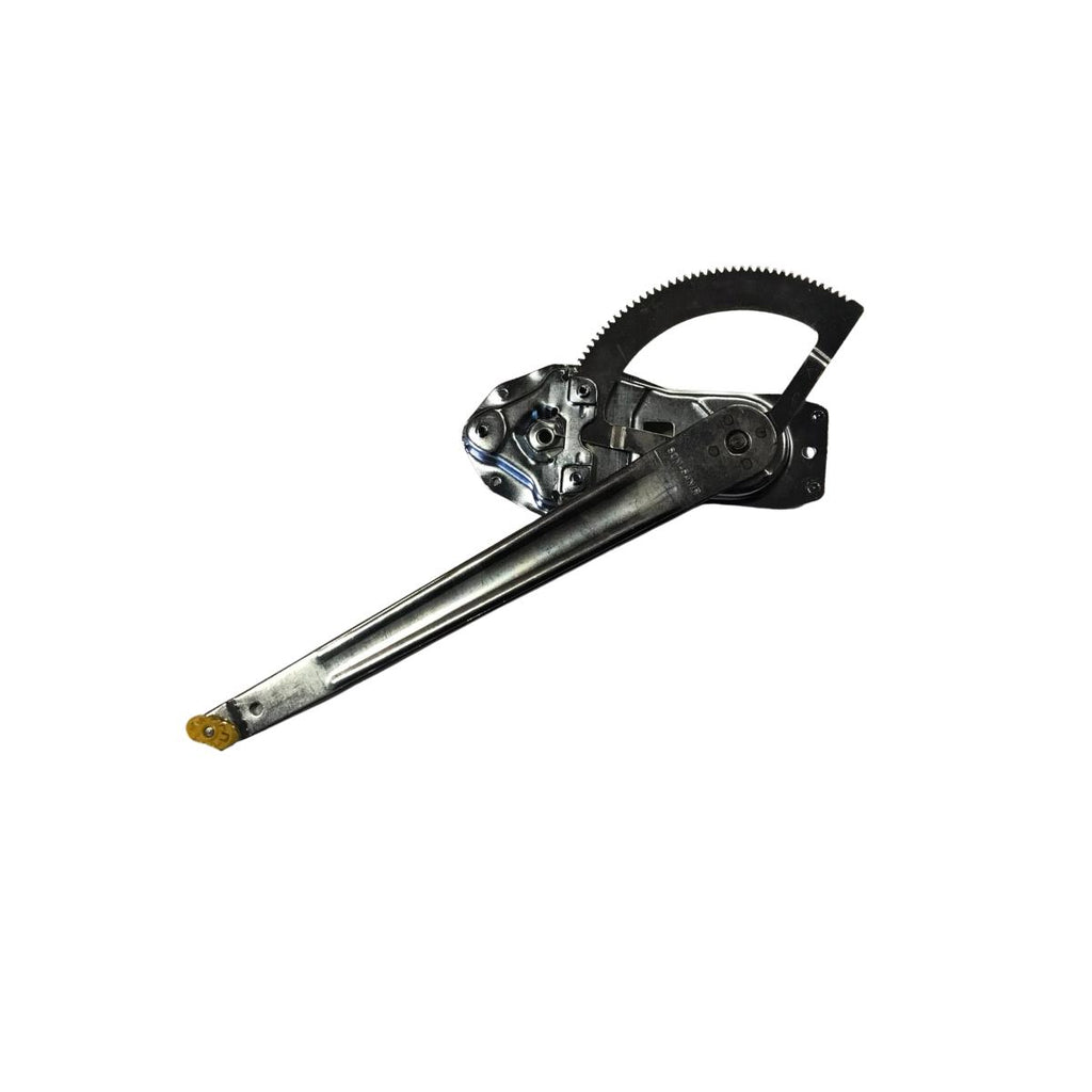 Transit Window Winder Regulator O/S Drivers Side Electric Mk6 00-06 W/O Motor