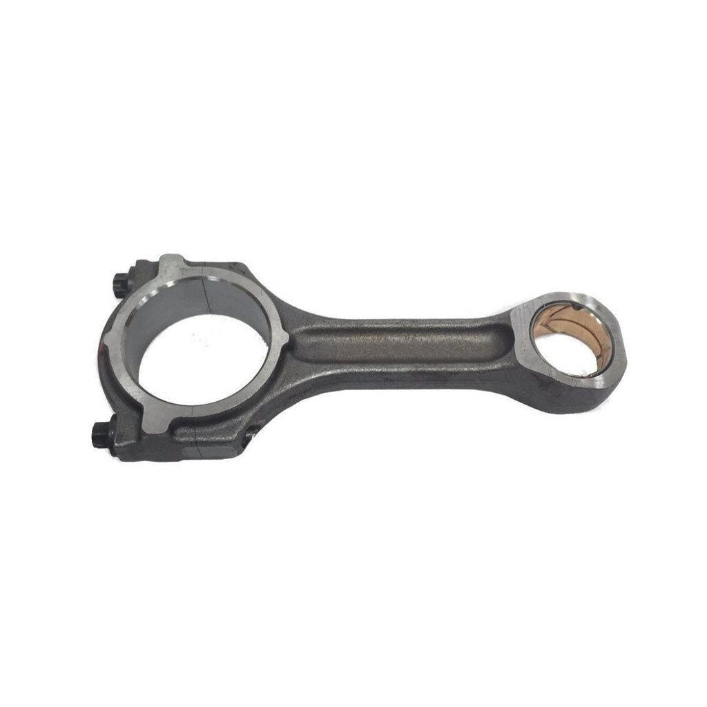 Ford Transit Lti London Taxi Tx2 2.4 Mk6 Connecting Con Rod Assy 2000 - 2006