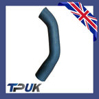 Intercharge Air Turbo Hose For Ford Transit Mk7 Mk8 Rwd 2.2 Tdci 2006-2014