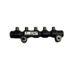 Fuel Injection Rail For Volvo S40 Mk5 1.6 2005-2012 9654592680