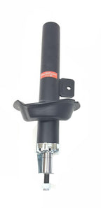 FORD TRANSIT CONNECT FRONT SHOCK ABSORBER RIGHT SIDE 2002 ON