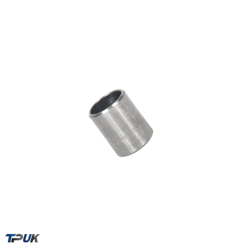 Starter Motor Dowel Pin For Ford Transit Mk4 2.0 2.5 2.9 1991-1994 1125196