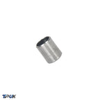 Starter Motor Dowel Pin For Ford Transit Mk4 2.0 2.5 2.9 1991-1994 1125196