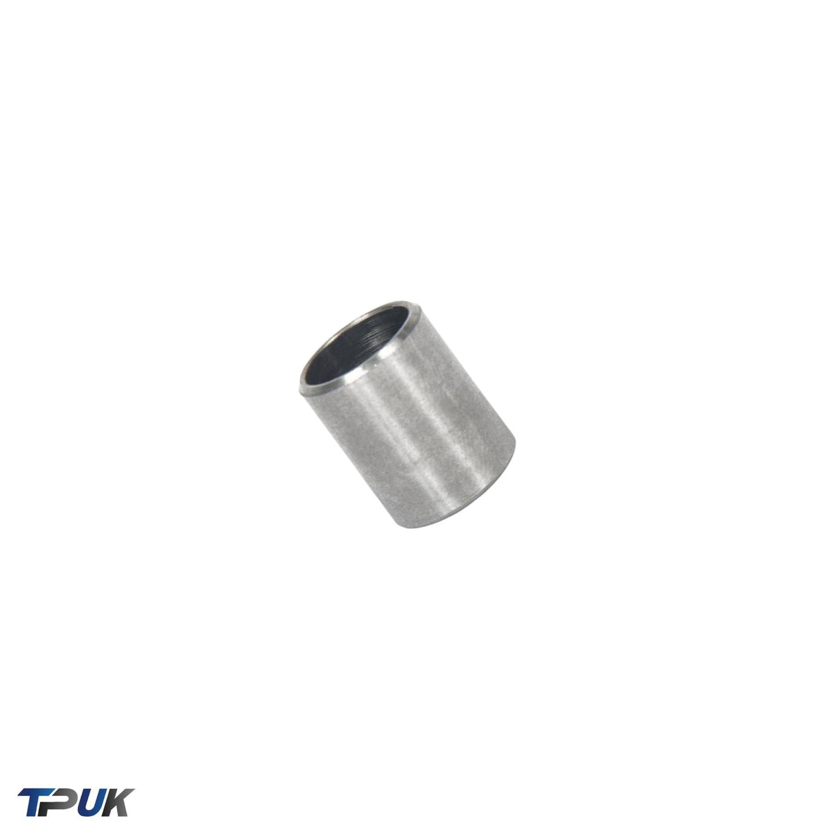Starter Motor Dowel Pin For Ford Transit Mk4 2.0 2.5 2.9 1991-1994 1125196