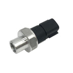 Air Con Pressure Switch For Fiesta Fusion Focus Kuga Transit Mk6 Mk7 Connect