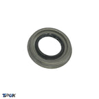 Rear Axle Diff Pinion Seal For Ford Transit Mk8 2.2 Rwd 2013-2018 1817780