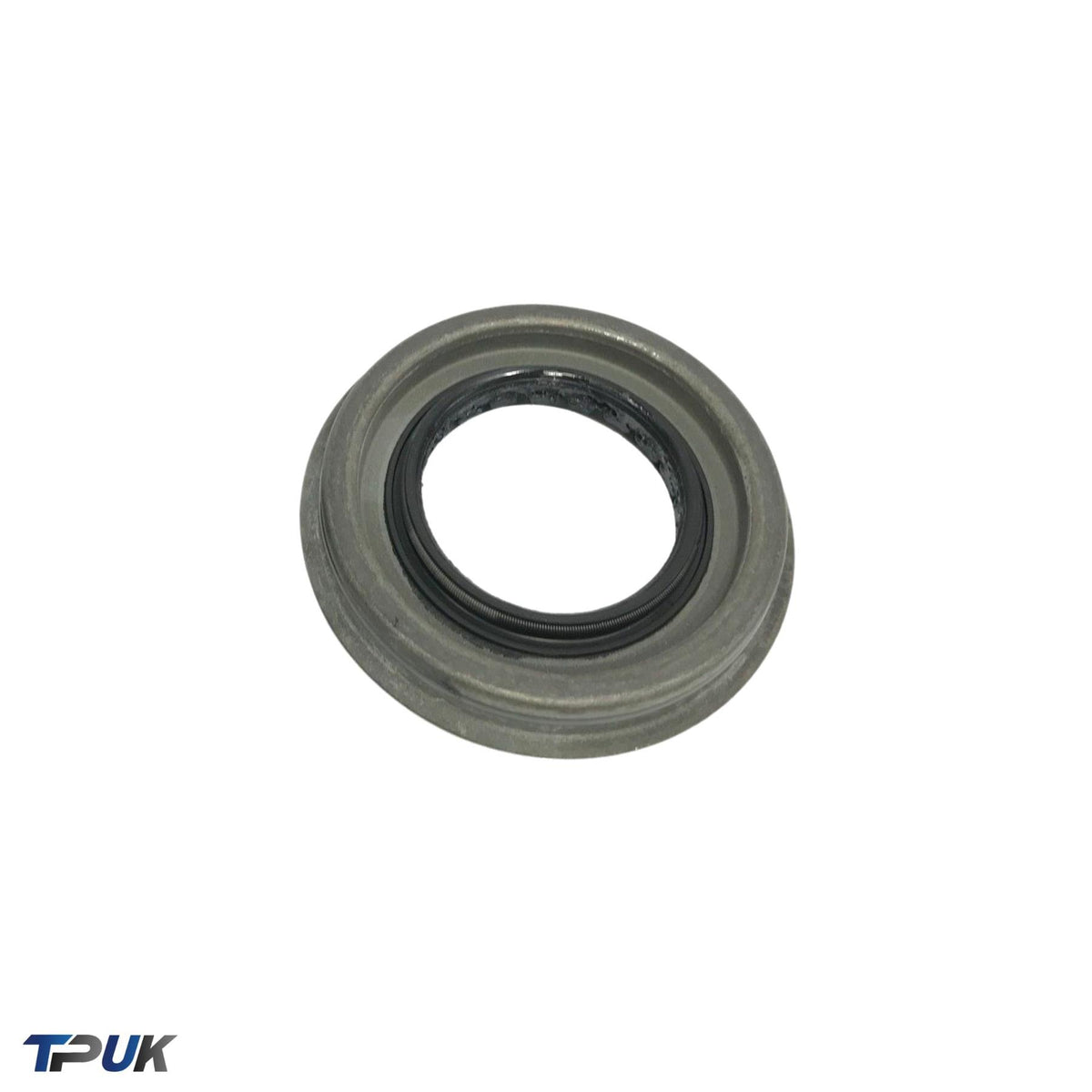 Rear Axle Diff Pinion Seal For Ford Transit Mk8 2.2 Rwd 2013-2018 1817780