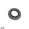 Rear Axle Diff Pinion Seal For Ford Transit Mk8 2.2 Rwd 2013-2018 1817780