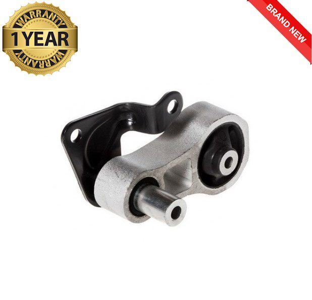 Ford Fiesta 1.4 Duratec Sigma 1.6 Duratorq Gearbox Mount ( Torque Restrictor )
