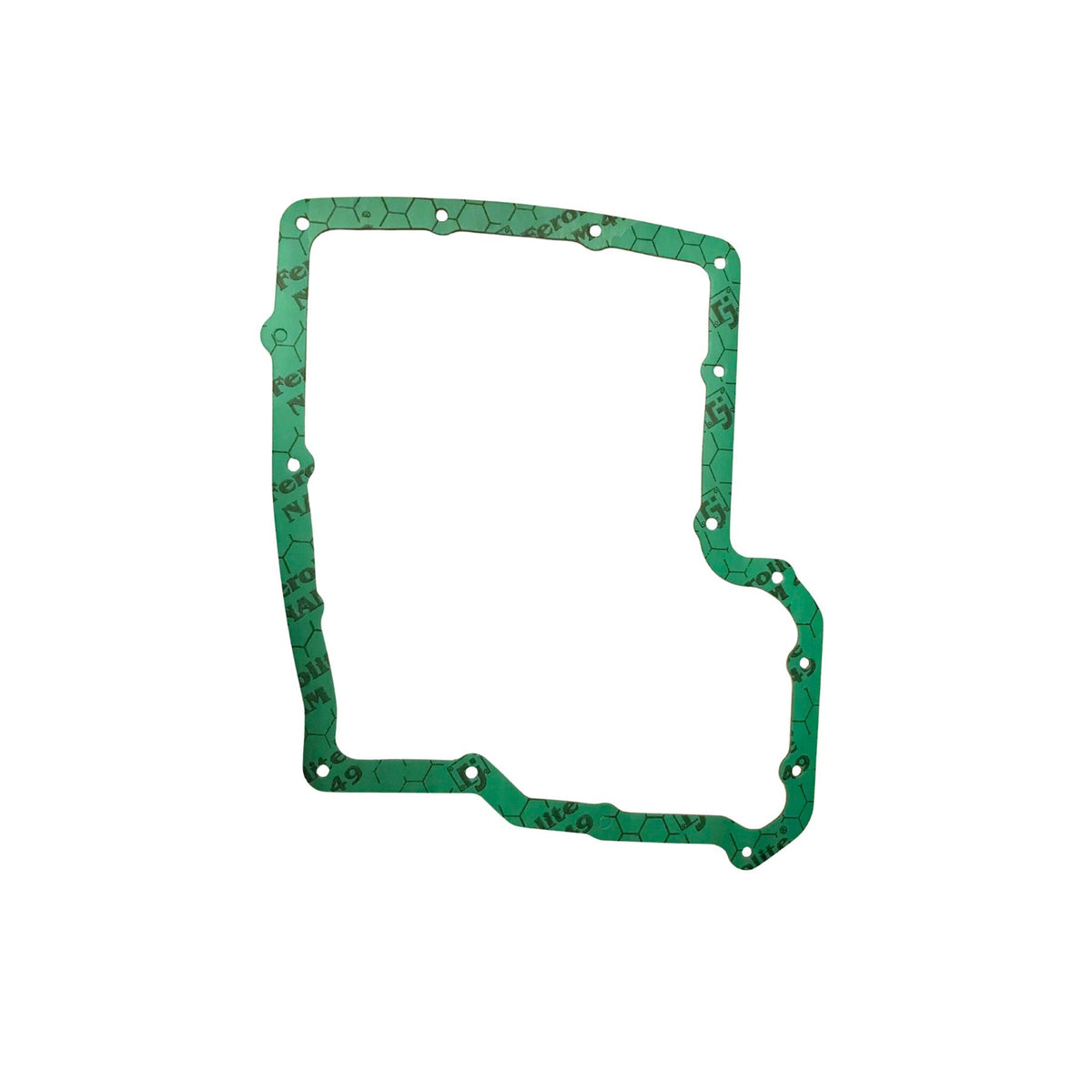 TRANSIT MK6 MK7 MK8 OIL SUMP PAN GASKET 2.0 2.2 2.4 3.2 DIESEL RANGER 2.2 2012>