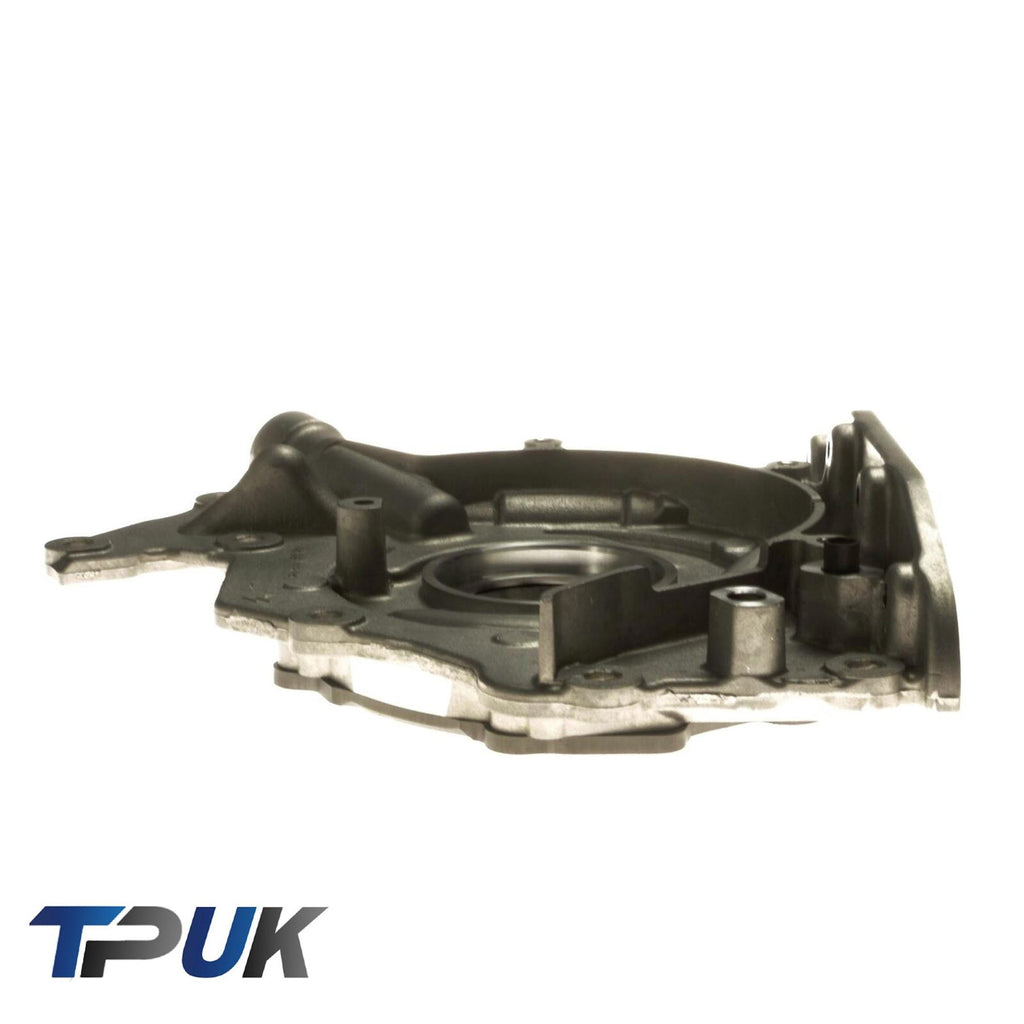 Oil Pump For Ford 1.5 1.6 Tdci 1739537 G8De G8Df Engine Cv6Q-6600-Aa