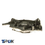 Oil Pump For Ford 1.5 1.6 Tdci 1739537 G8De G8Df Engine Cv6Q-6600-Aa