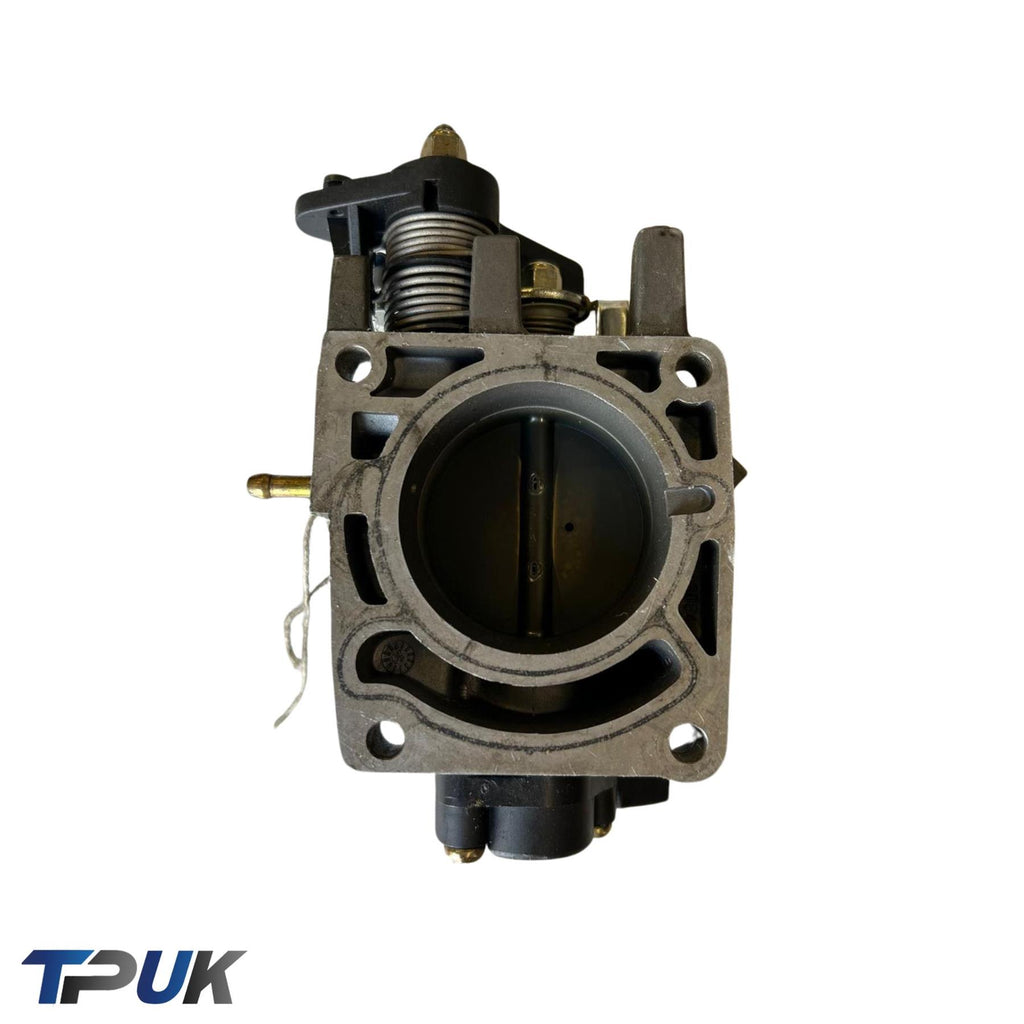 Throttle Body For Ford Transit 2.3 16V 2000-2006 1C1G-Aa Genuine