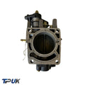 Throttle Body For Ford Transit 2.3 16V 2000-2006 1C1G-Aa Genuine
