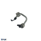 Fuel Injection Fuel Pipe For Jaguar Xf S-Type 2.7 2004-2015 C2C34710