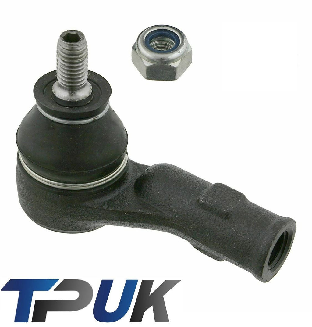 Ford Focus Front Track Rod End Left Side 1998 - 2005 1107015