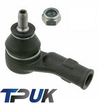 Ford Focus Front Track Rod End Left Side 1998 - 2005 1107015