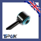 Ford Transit Mk6 Mk7 Rear Anti Roll Bar Link Twin Wheel 2000 - 2014 Without Nut