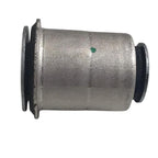 Genuine Ford Ranger 2022 On Lower Control Arm Bush 2590148 Mb3C3C377Ac