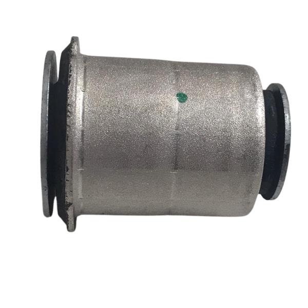 Genuine Ford Ranger 2022 On Lower Control Arm Bush 2590148 Mb3C3C377Ac