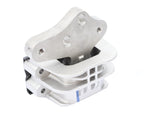 Ford Transit Mk8 Custom Engine Support Insulator Mount 2.2 Fwd 2014 To 2016