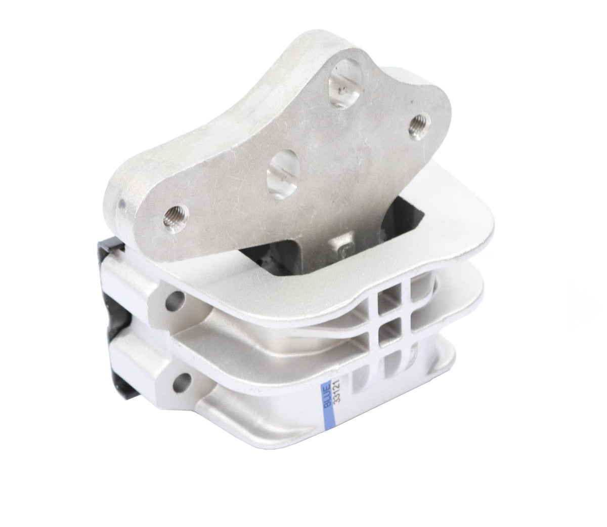 Ford Transit Mk8 Custom Engine Support Insulator Mount 2.2 Fwd 2014 To 2016
