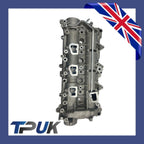 Assembled Camshaft Housing For Citroen Berlingo Jumpy Spacetourer 1.5 2018 On
