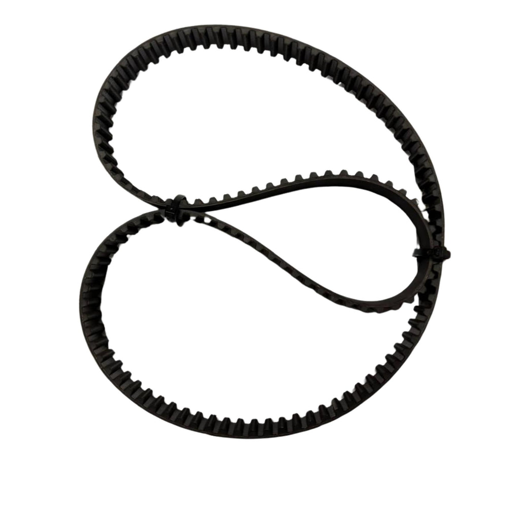 Brand New Dayco Drive Belt 94742 20294120